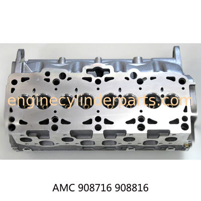 Cylinder And Cylinder Head For Audi A3 A4 A6 1.9TDI 038103351D 909716 908816