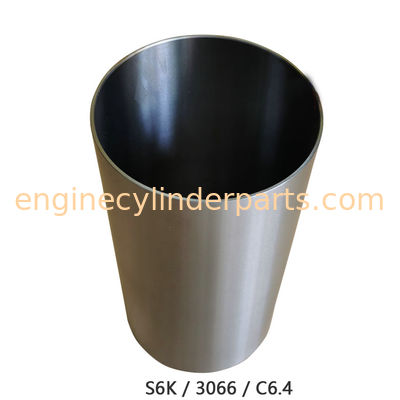 Diesel Cylinder Liner Fot S6KT CAT 3066 C6 Engine OEM 5I7523