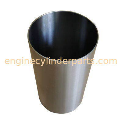 Diesel Cylinder Liner Fot S6KT CAT 3066 C6 Engine OEM 5I7523
