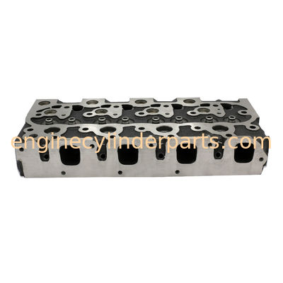 Kubota V1902 Engine Cylinder Heads OEM 15476-03040