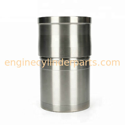 Cummins L10 M11 Spare Parts Engine Cylinder Liner 3080760 3803703 Sleeve Liners