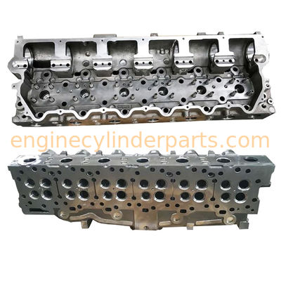 Diesel Cylinder Head For   C18 2237263