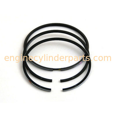 Diesel Engine Piston Ring For Cummins 4B 6B Engine 3802040