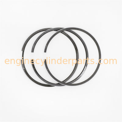 92MM Automotive Piston Rings for Bedford CF 97 G60/G70/ H70 01188N0
