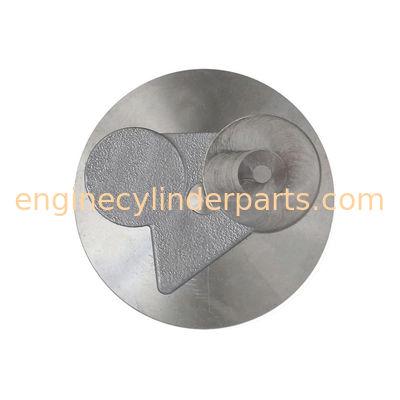 Piston Kit For Kubota D902 Z602 72mm Piston STD 1G826-21112