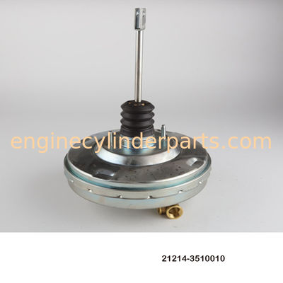 Vacuum booster for Lada  OE Number 21214-3510010