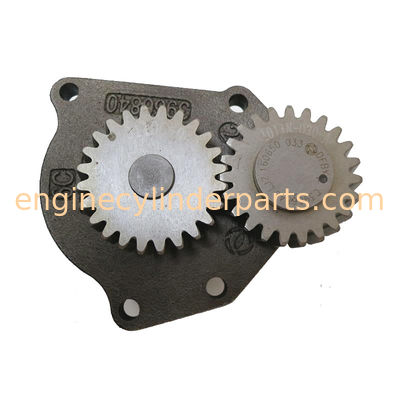 3966840 Lubriing Oil Pump For Cummins Diesel Engine 6CT8.3