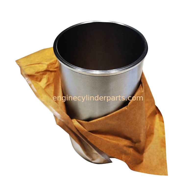 China Engine Cylinder Sleeves Toyota 2Z 11461-78700 Cylinder Liner