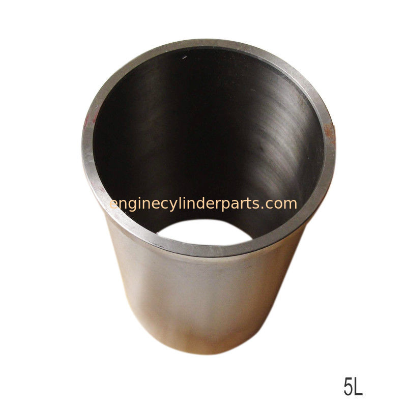 11461-54120 Engine Cylinder Liner
