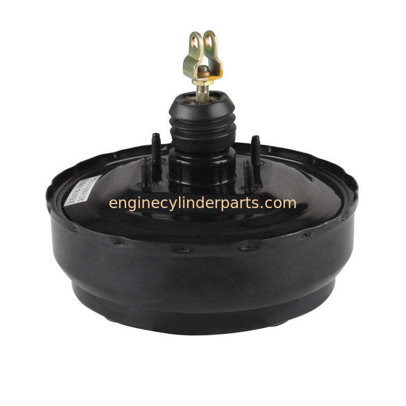 Mitsubishi 9"+10"dual Brake booster