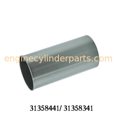 Ajuste 31358441 do forro 31358393 do cilindro A4.236 para o motor Mf265