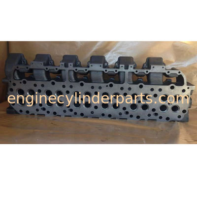 Cabeça de cilindro apta de Caterpillar para 3406PC 110-5097